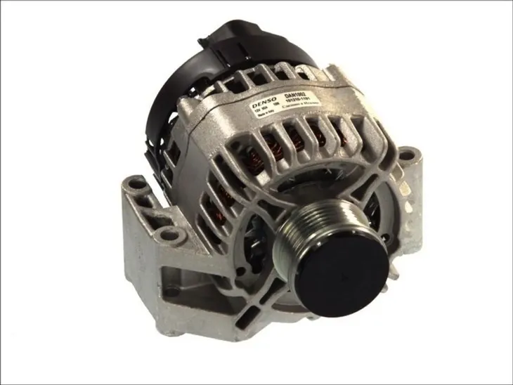 alternator-dan1002-den