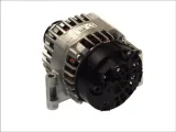 alternator-dan1002-den-stan-nowy