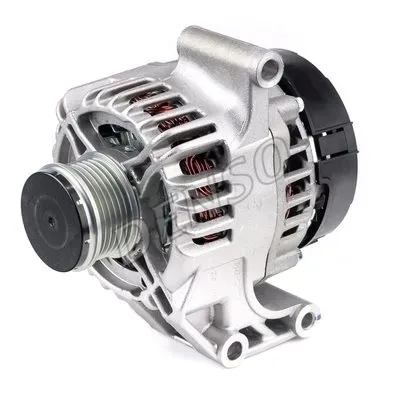 alternator-dan1002-den-producent-czesci-denso