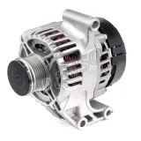 alternator-dan1002-den-producent-czesci-denso