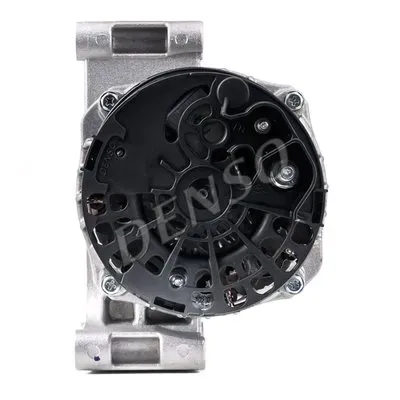 alternator-dan1002-den-typ-samochodu-autobusy-samochody-dostawcze-samochody-osobowe