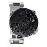 alternator-dan1002-den-typ-samochodu-autobusy-samochody-dostawcze-samochody-osobowe