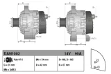 alternator-dan1002-den-jakosc-czesci-zgodnie-z-gvo-q-oryginal-z-logo-producenta-czesci-oem-oes