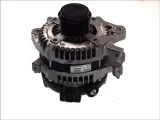 alternator-dan1012
