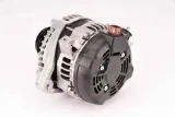 alternator-dan1012-stan-nowy