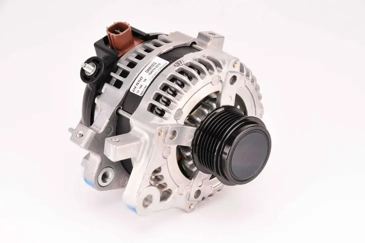 alternator-dan1012-producent-czesci-denso