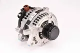 alternator-dan1012-producent-czesci-denso