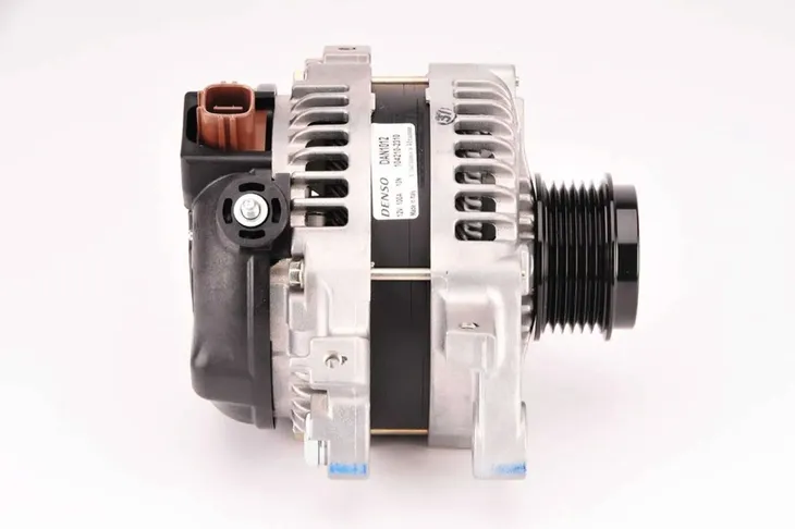 alternator-dan1012-typ-samochodu-samochody-osobowe