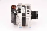 alternator-dan1012-typ-samochodu-samochody-osobowe