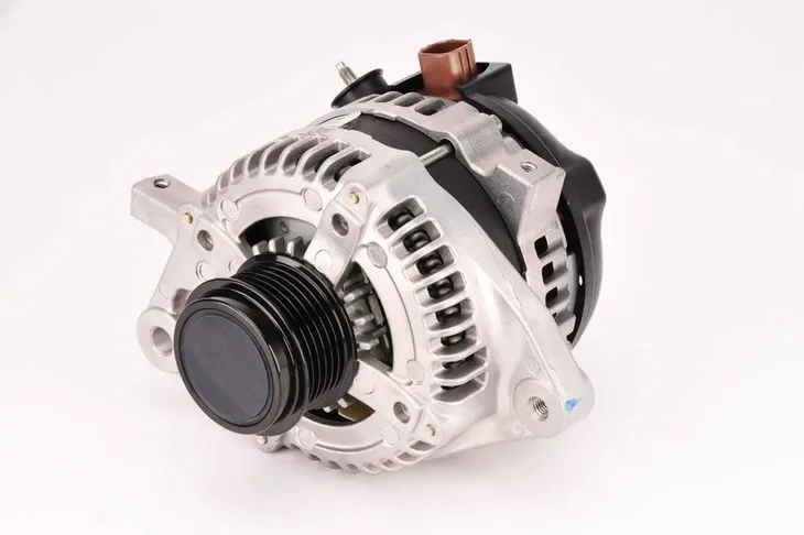 alternator-dan1012-jakosc-czesci-zgodnie-z-gvo-q-oryginal-z-logo-producenta-czesci-oem-oes