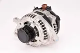 alternator-dan1012-jakosc-czesci-zgodnie-z-gvo-q-oryginal-z-logo-producenta-czesci-oem-oes