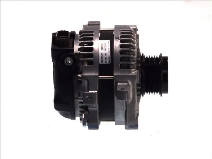 alternator-dan1012-prad-ladowania-alternatora-100-a