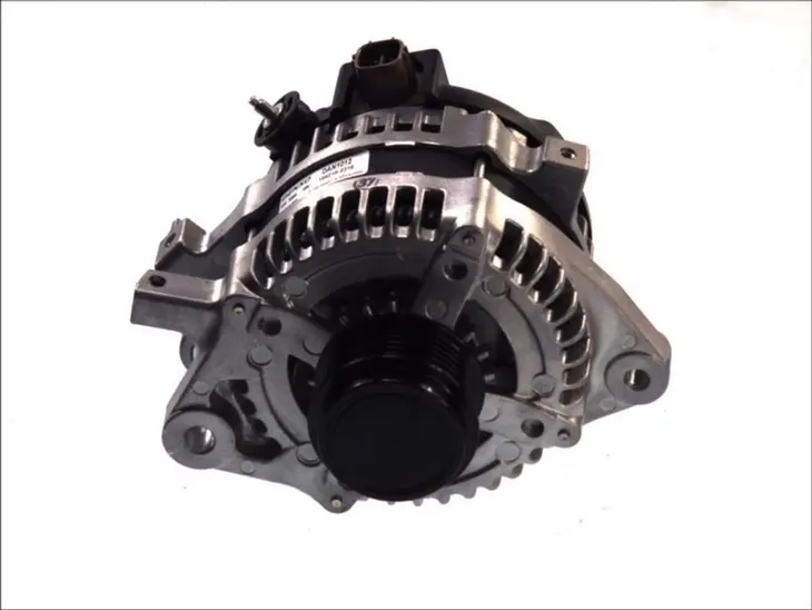 alternator-dan1012-numer-katalogowy-czesci-dan1012