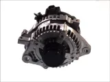 alternator-dan1012-numer-katalogowy-czesci-dan1012