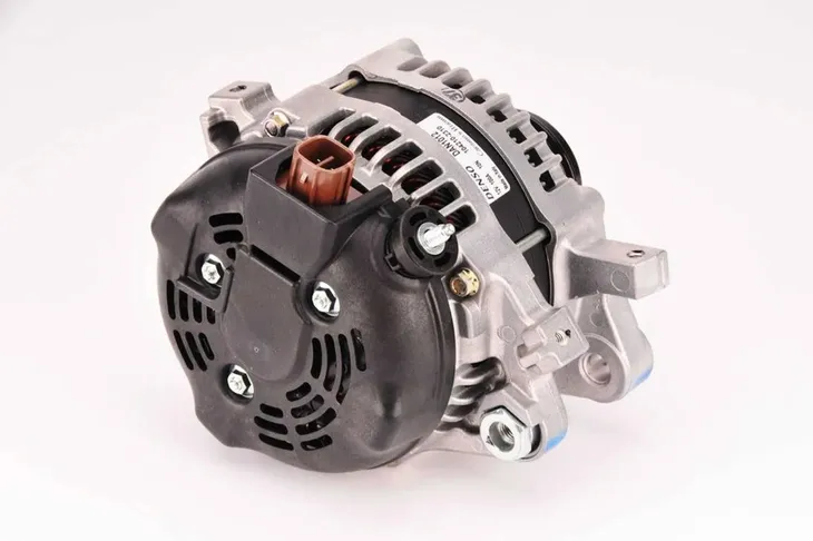alternator-dan1012-numery-katalogowe-zamiennikow-bts-turbo-g101648-bts-turbo-g103579-bts-turbo-g103581-bts-turbo-g105333-bv-psh-195-941-100-051-bv-psh-195-941-100-261-casco-cal40299as-casco-cal40299gs-dri-2353371002-eai-57730-elstock-28-6560-farcom-113349-friesen-9090695-henkel-parts-3114489-lucas-lra03452-protech-ir5935-seg-automotive-t002003096-triscan-8310-13038-wilmink-group-wg1916713-wilmink-group-wg2012238