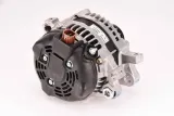 alternator-dan1012-numery-katalogowe-zamiennikow-bts-turbo-g101648-bts-turbo-g103579-bts-turbo-g103581-bts-turbo-g105333-bv-psh-195-941-100-051-bv-psh-195-941-100-261-casco-cal40299as-casco-cal40299gs-dri-2353371002-eai-57730-elstock-28-6560-farcom-113349-friesen-9090695-henkel-parts-3114489-lucas-lra03452-protech-ir5935-seg-automotive-t002003096-triscan-8310-13038-wilmink-group-wg1916713-wilmink-group-wg2012238