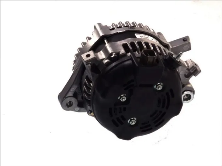 alternator-dan1012-numer-katalogowy-oryginalu-toyota-27060-0y020-toyota-27060-0y040-toyota-27060-0y041-toyota-27060-0y090-toyota-27060-0y091-toyota-27060-47030-toyota-27060-47031
