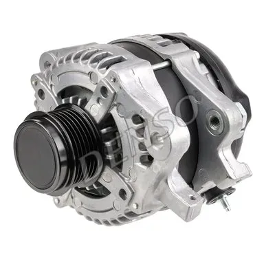 alternator-dan1012-wersja-europejska