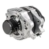 alternator-dan1012-wersja-europejska