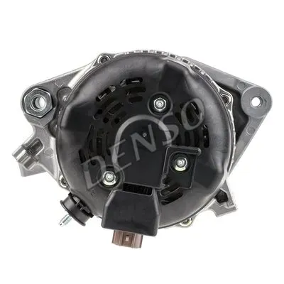 alternator-dan1012-stan-nowy-producent-czesci-denso
