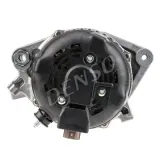 alternator-dan1012-stan-nowy-producent-czesci-denso