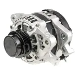 alternator-dan1093
