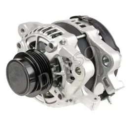 alternator-dan1093