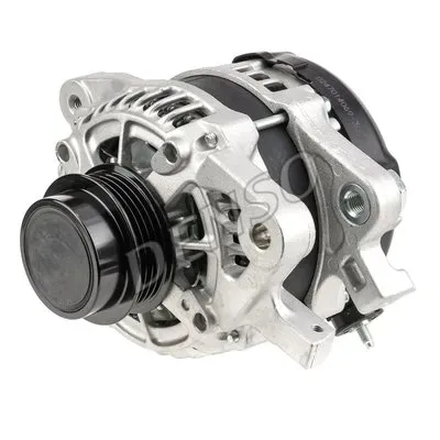 alternator-dan1093