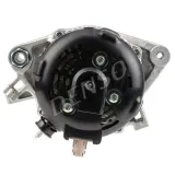 alternator-dan1093-stan-nowy