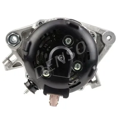 alternator-dan1093
