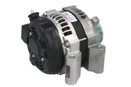 alternator-dan1013-den