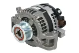 alternator-dan1013-den-stan-nowy