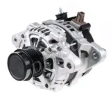 alternator-dan1098