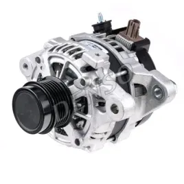 alternator-dan1098