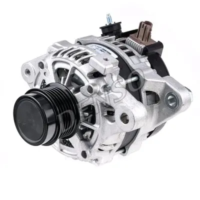 alternator-dan1098