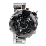 alternator-dan1013-den-typ-samochodu-samochody-dostawcze-samochody-osobowe