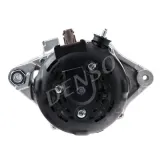 alternator-dan1098-stan-nowy