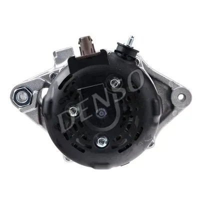 alternator-dan1098