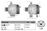 alternator-dan1098-producent-czesci-denso