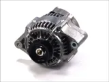 alternator-dan1007