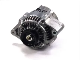 alternator-dan1007
