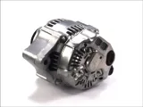 alternator-dan1007-stan-nowy