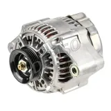 alternator-dan1007-producent-czesci-denso