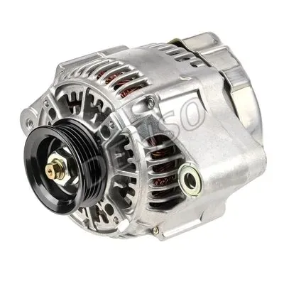 alternator-dan1007
