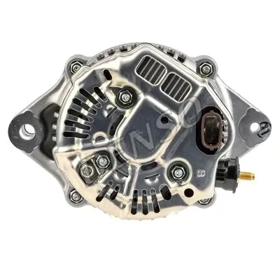 alternator-dan1007-typ-samochodu-samochody-osobowe