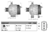 alternator-dan1007-jakosc-czesci-zgodnie-z-gvo-q-oryginal-z-logo-producenta-czesci-oem-oes