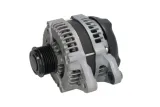 alternator-dan1102-stan-nowy