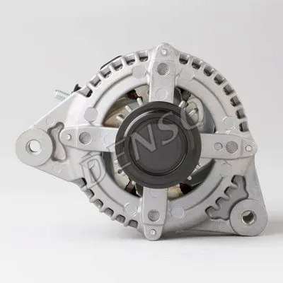 alternator-dan1102