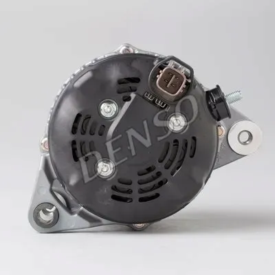 alternator-dan1102
