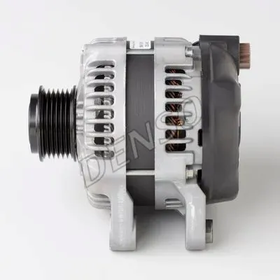 alternator-dan1102